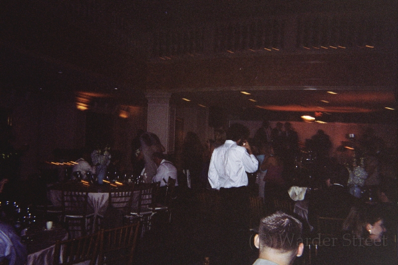 Disposable Cameras 216.jpg